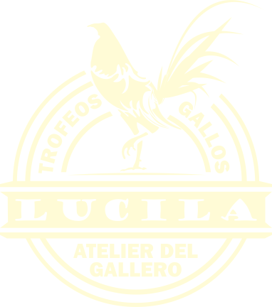 logo lucila