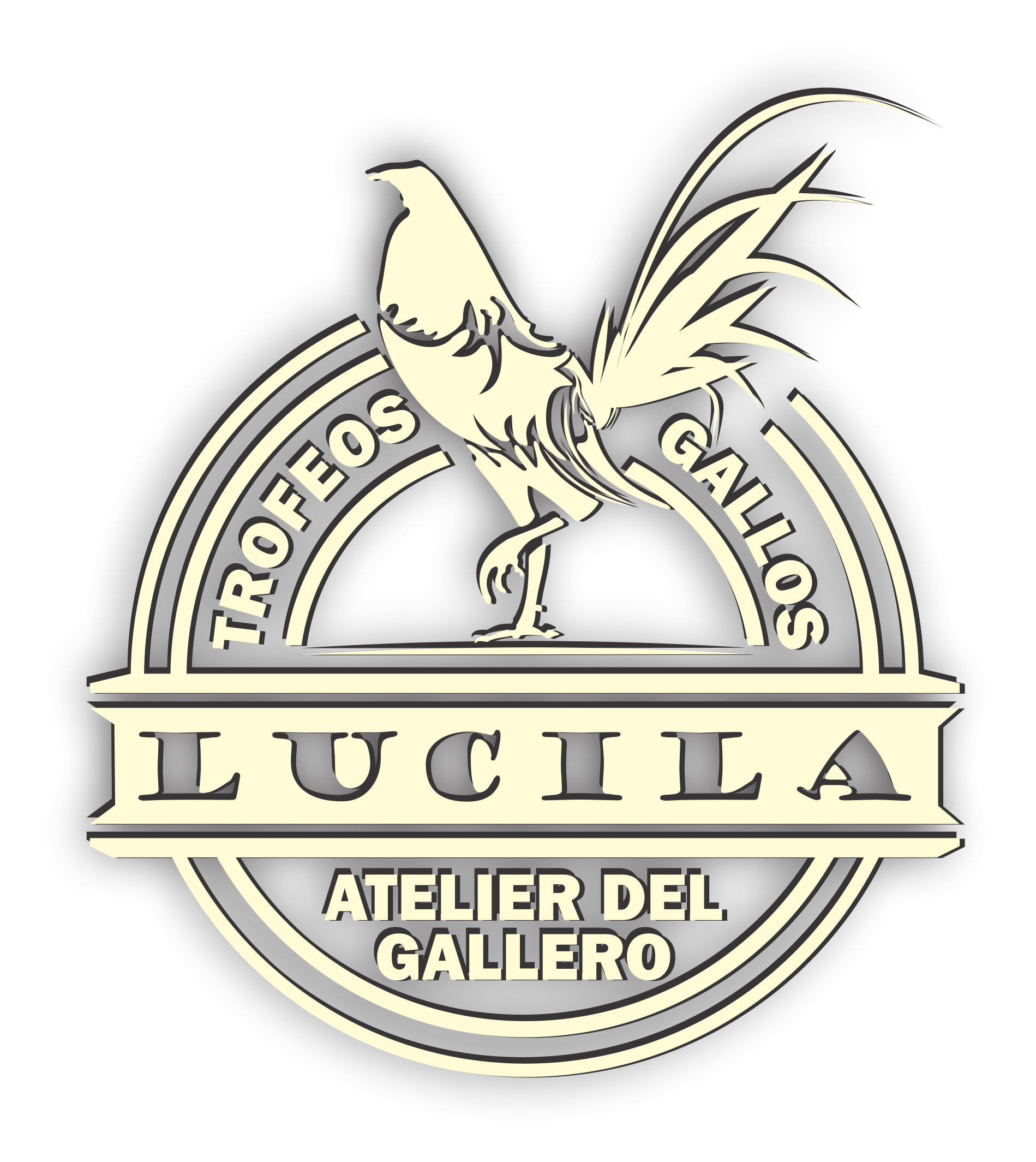 logo lucila